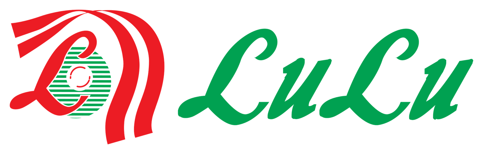LuLu