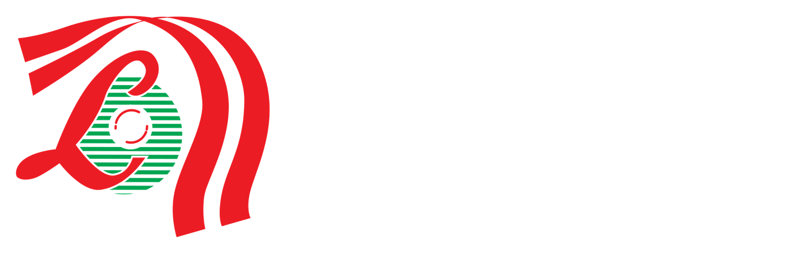 LuLu KSA